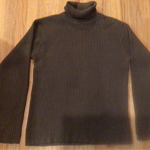 Structure men sweater - Picture 3 of 6